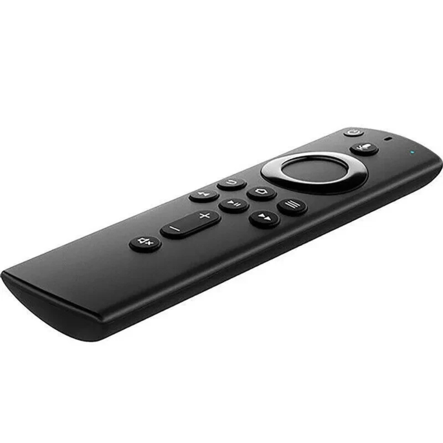 Replacement Remote for Fire TV Stick (2nd/3rd Gen)