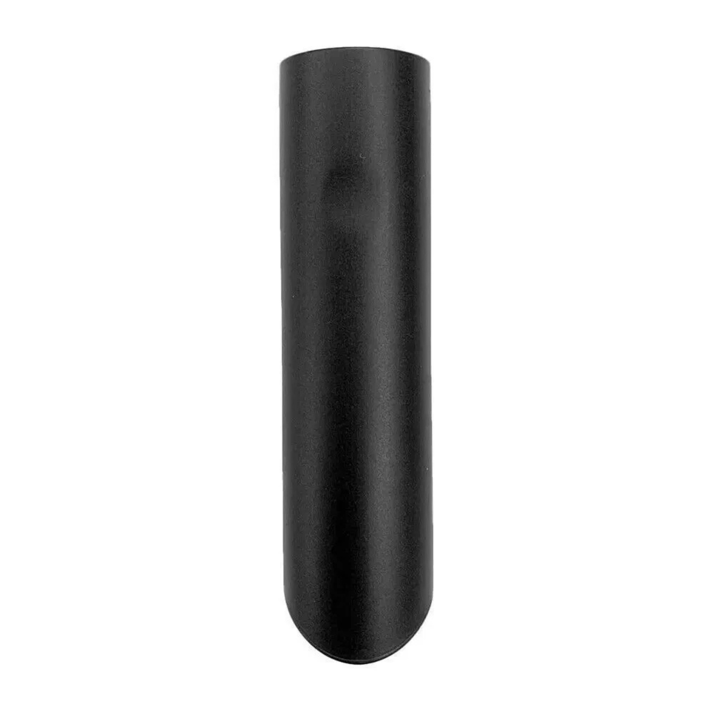 Replacement Remote for Fire TV Stick (2nd/3rd Gen)